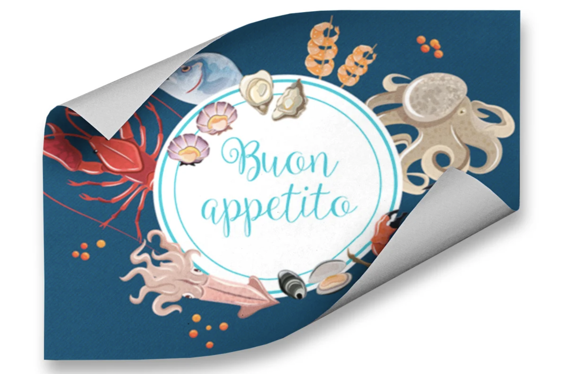 250 Locandine Pubblicitarie A3 (29,7x42 cm) Carta Patinata Premium 250 gr, in 24/48 ore | Stampa e Stampe