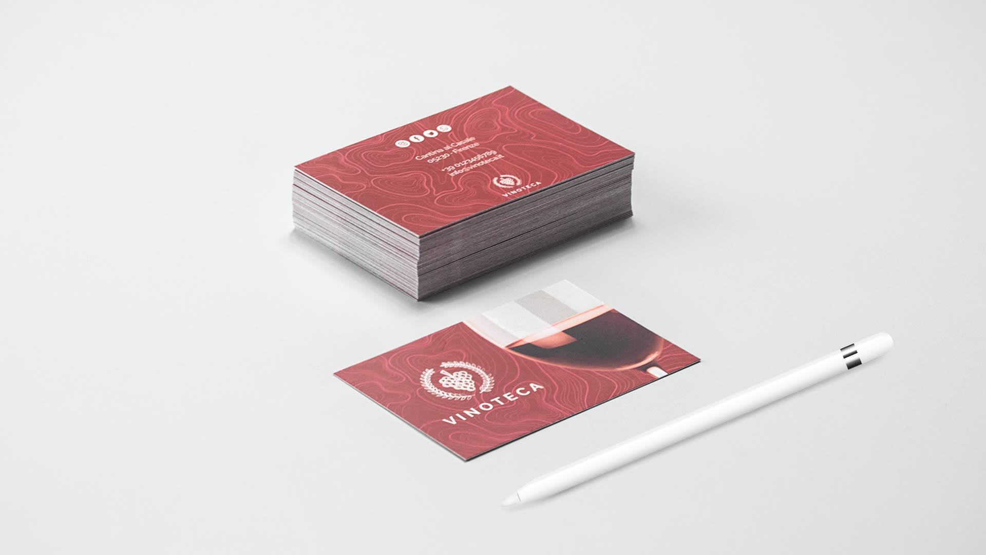 100 Pieghevoli - A5 (21x14,8 cm) - Stampa Personalizzata, in 24/48 ore | Stampa e Stampe