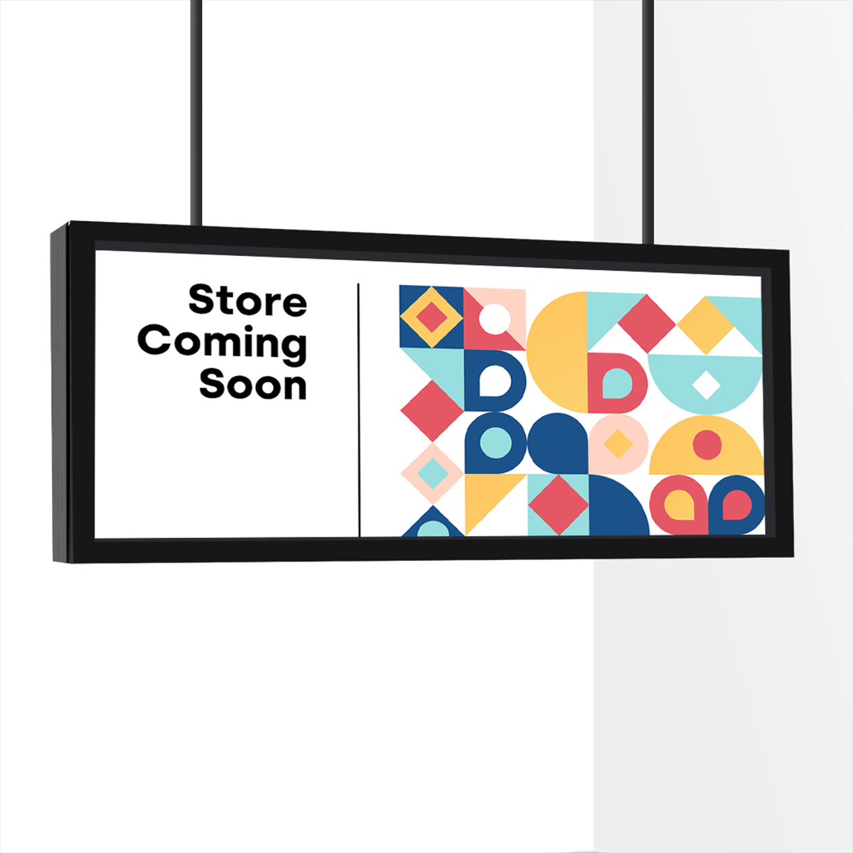 Plexiglass Opalino Retroilluminato 70x100 cm - spessore 3mm - Stampa Personalizzata, in 24/48 ore | Stampa e Stampe