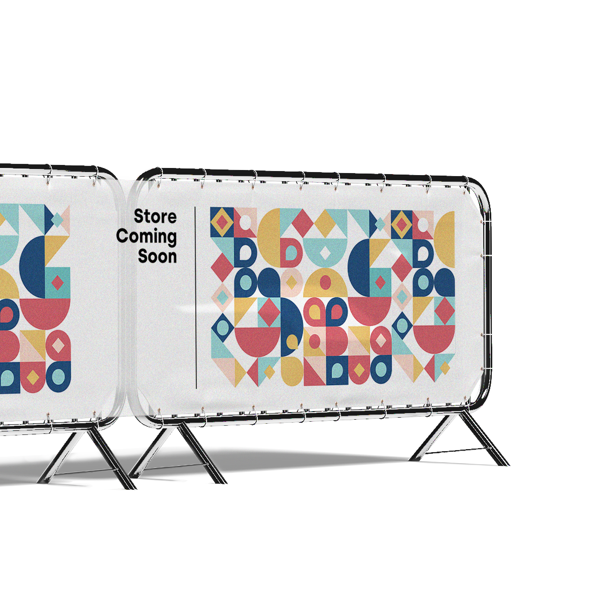 Stampa Bobina TNT - 80 cm x 25 Metri, in 24/48 ore | Stampa e Stampe