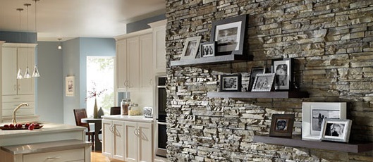 Come decorare le pareti di casa parte prima stampaestampe.it Decorazione di casa