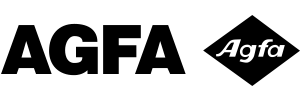 Logo_agfa