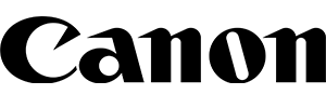 Logo_canon