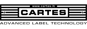 Logo_cartes