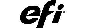 Logo_efi