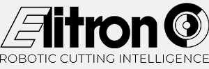 Logo_elitron2