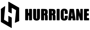 Logo_hurricane
