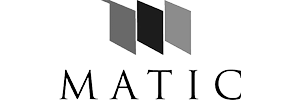 Logo_matic