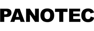 Logo_panotec