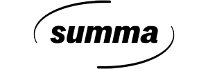 Logo_summa