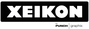 Logo_xeikon