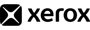 Logo_xerox
