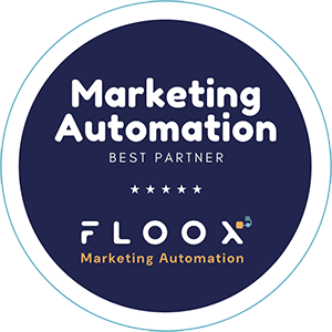 floox_logo