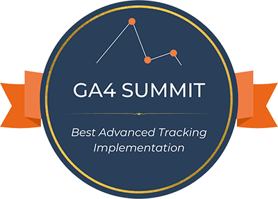 GA4 Summit